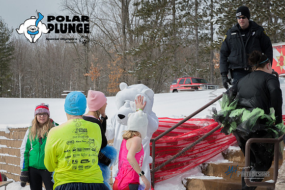 Wausau Polar Plunge 2017-185
