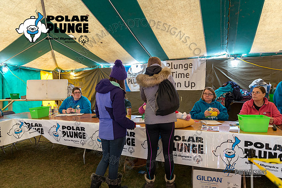 Wausau Polar Plunge 2017-027