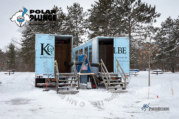 Wausau Polar Plunge 2017-008