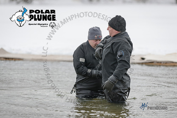 Wausau Polar Plunge 2017-067