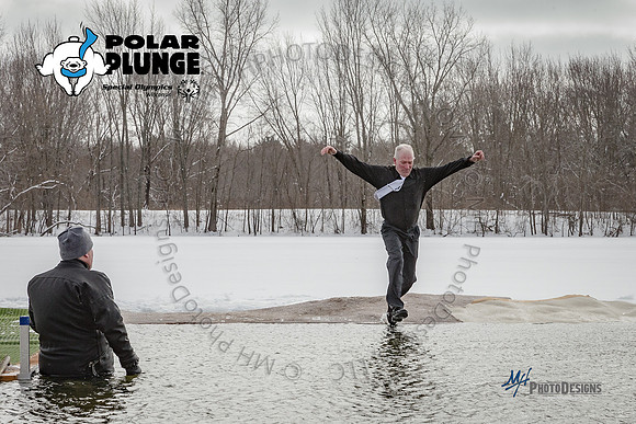 Wausau Polar Plunge 2017-396