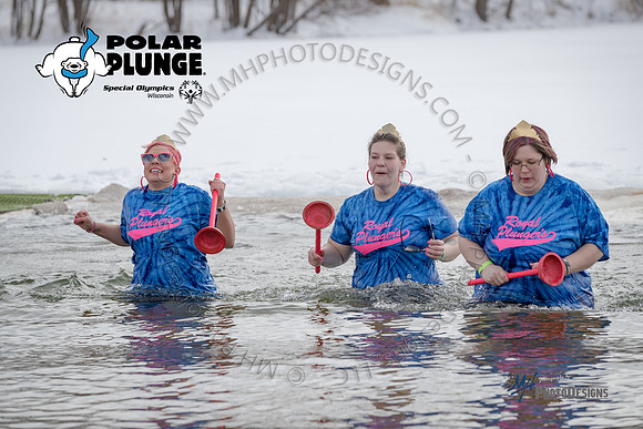 Wausau Polar Plunge 2017-419