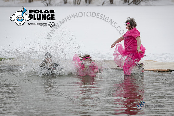 Wausau Polar Plunge 2017-196