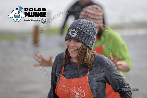 Wausau Polar Plunge 2017-257
