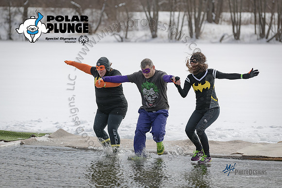 Wausau Polar Plunge 2017-241