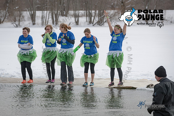 Wausau Polar Plunge 2017-283