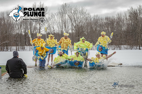 Wausau Polar Plunge 2017-316