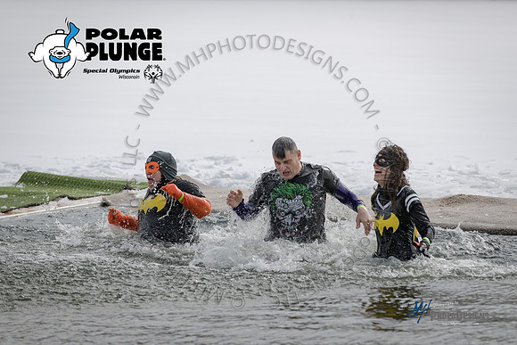 Wausau Polar Plunge 2017-244