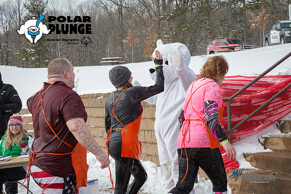 Wausau Polar Plunge 2017-258