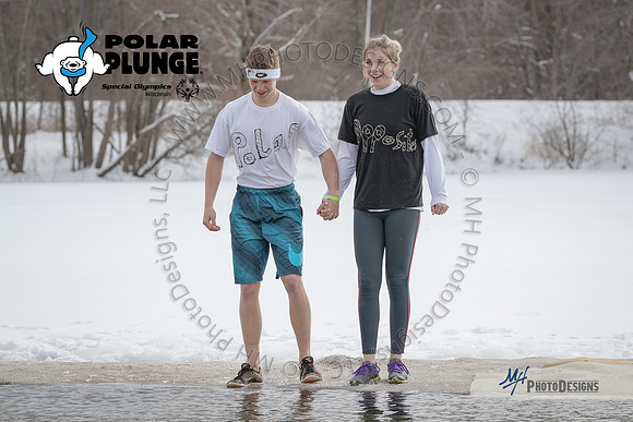Wausau Polar Plunge 2017-443