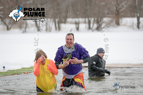 Wausau Polar Plunge 2017-075