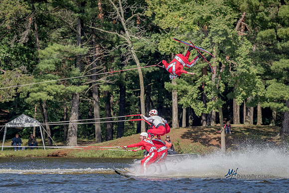 Team Canada - Day One-017