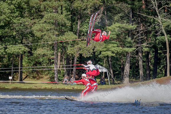 Team Canada - Day One-018