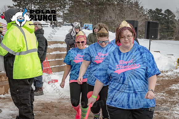 Wausau Polar Plunge 2017-414