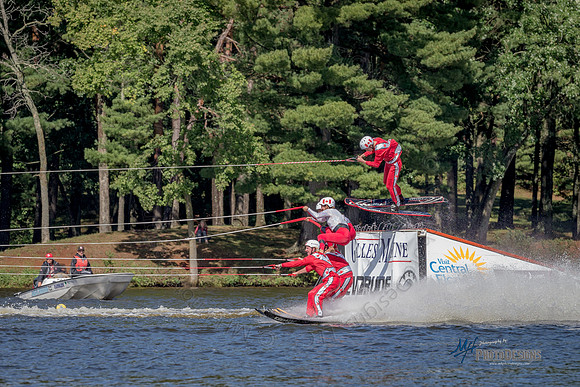 Team Canada - Day One-016