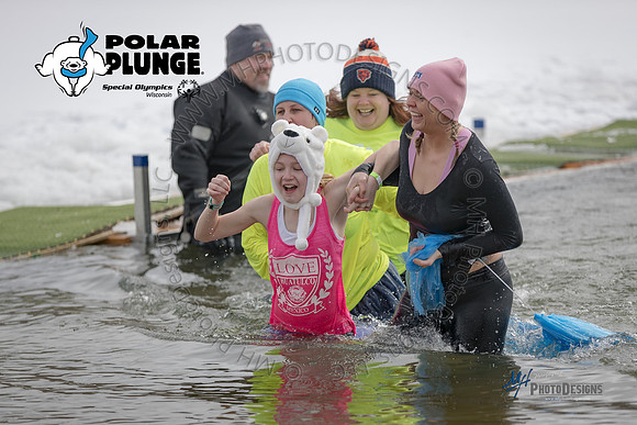 Wausau Polar Plunge 2017-184