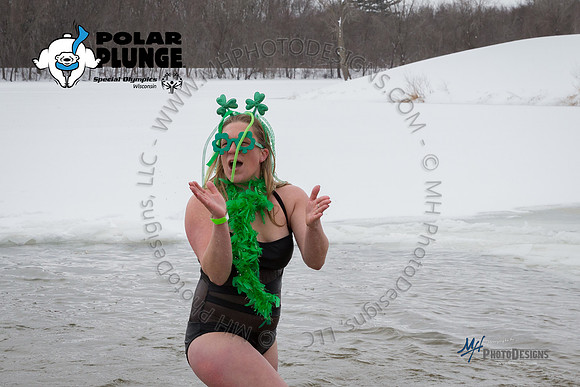 Wausau Polar Plunge 2017-099