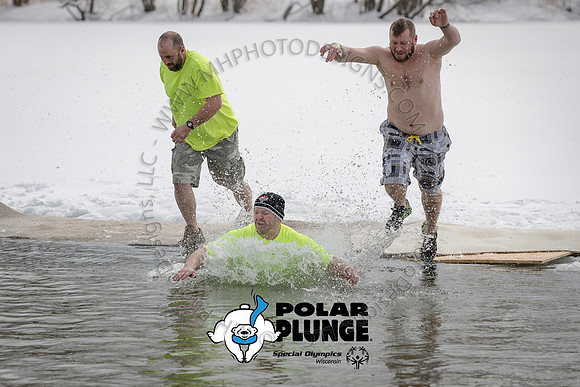 Wausau Polar Plunge 2017-188