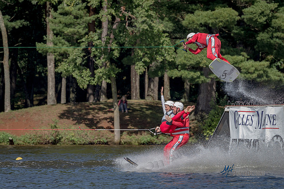 Team Canada - Day One-013