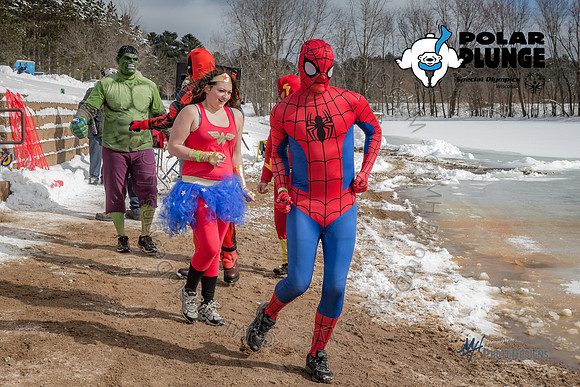 Wausau Polar Plunge 2017-453