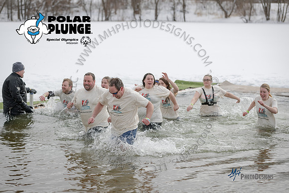 Wausau Polar Plunge 2017-158