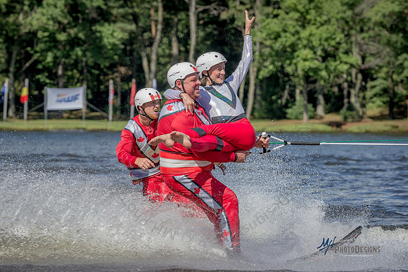 Team Canada - Day One-020