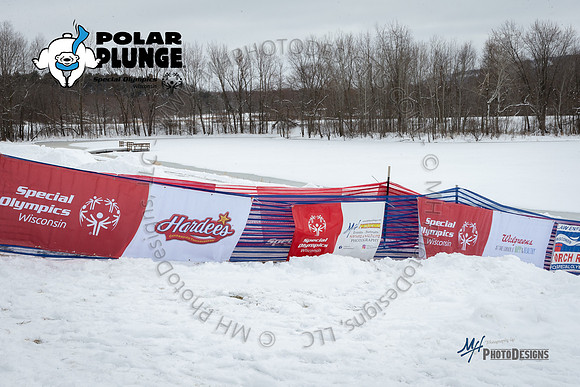 Wausau Polar Plunge 2017-048