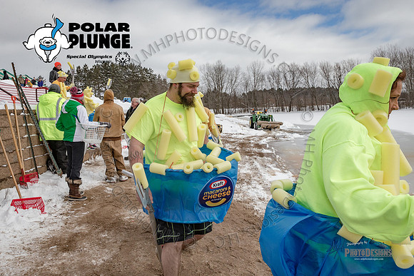 Wausau Polar Plunge 2017-311