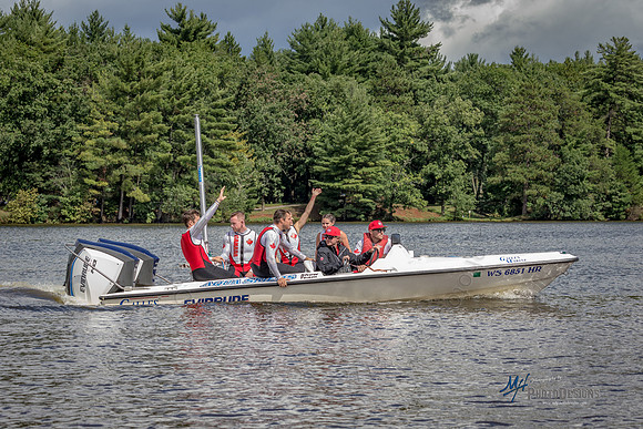 Team Canada - Day One-004