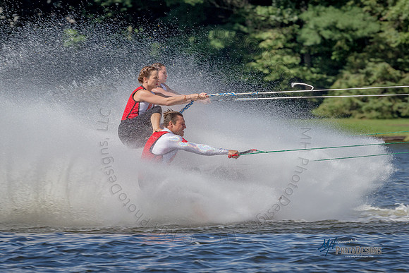 Team Canada - Day One-009