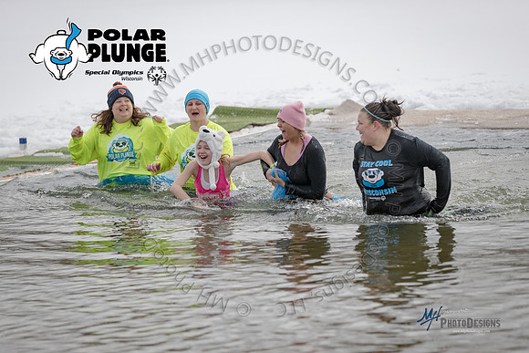 Wausau Polar Plunge 2017-182