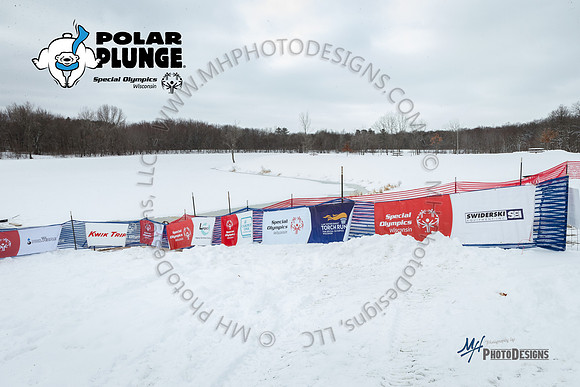 Wausau Polar Plunge 2017-043