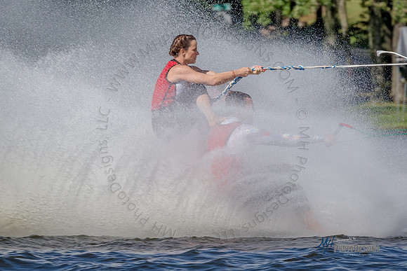 Team Canada - Day One-011