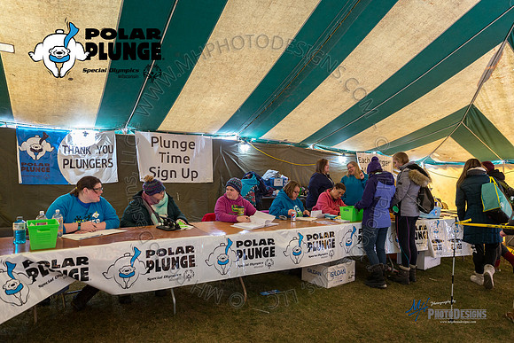 Wausau Polar Plunge 2017-026