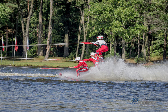 Team Canada - Day One-019