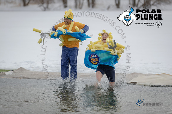 Wausau Polar Plunge 2017-333