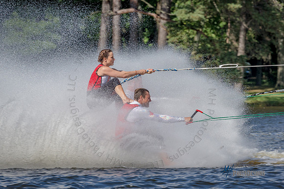 Team Canada - Day One-010
