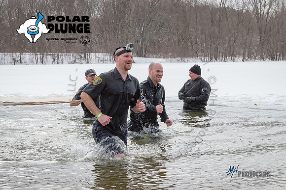 Wausau Polar Plunge 2017-207