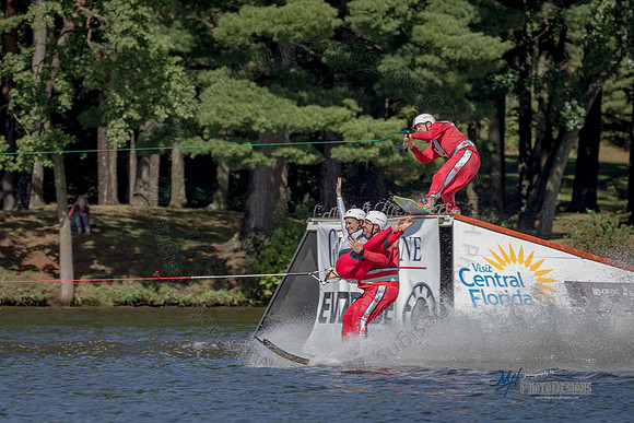 Team Canada - Day One-012