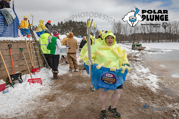 Wausau Polar Plunge 2017-309