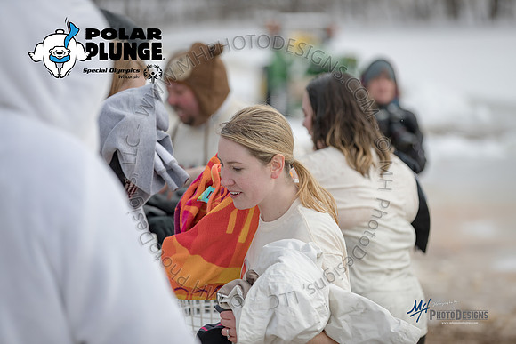 Wausau Polar Plunge 2017-161