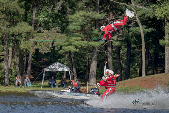 Team Canada - Day One-014