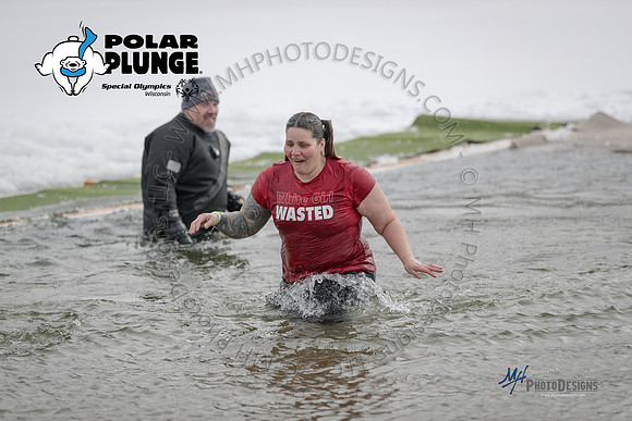 Wausau Polar Plunge 2017-200