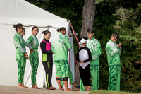 Team China - Day Two-003