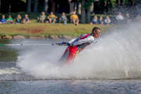 Team China - Day Two-015