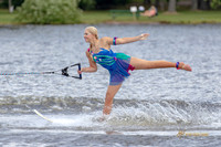 Grace Gurda - Swivel 2018-020