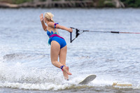Grace Gurda - Swivel 2018-009