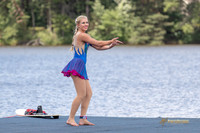 Grace Gurda - Swivel 2018-004