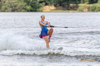 Grace Gurda - Swivel 2018-008