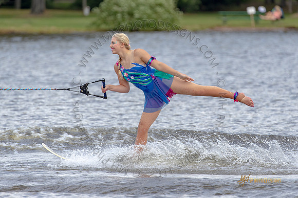 Grace Gurda - Swivel 2018-021